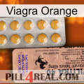 Viagra Orange 41